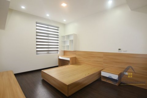4 bedrooms Villa in Long Bien, Ha Noi, No. 19187 14