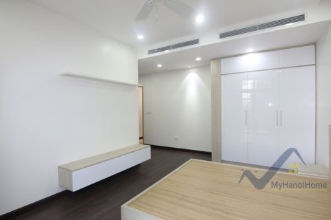 4 bedrooms Villa in Long Bien, Ha Noi, No. 19187 7