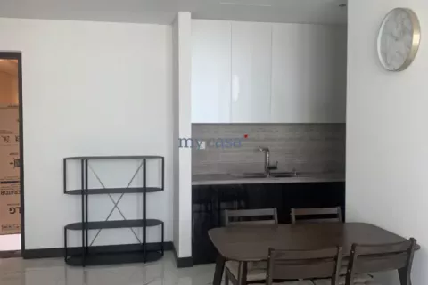 1 bedroom Apartment in Thu Duc, Ho Chi Minh, No. 11629