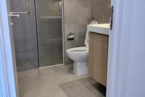 2 bedrooms Apartment in Thu Duc, Ho Chi Minh, No. 11631 7