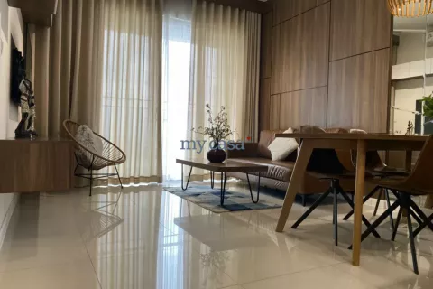 1 bedroom Apartment in Thu Duc, Ho Chi Minh, No. 11632