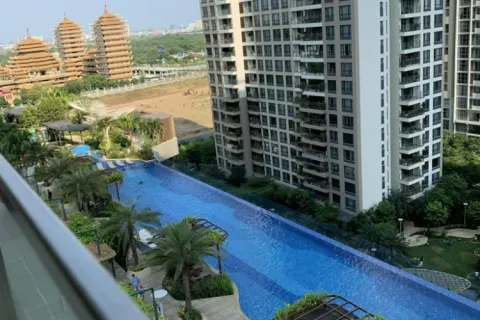3 bedrooms Apartment in Thu Duc, Ho Chi Minh, No. 11633 12