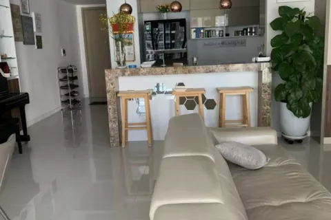 3 bedrooms Apartment in Thu Duc, Ho Chi Minh, No. 11633 9