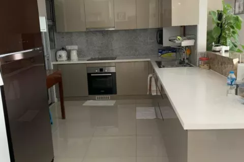 3 bedrooms Apartment in Thu Duc, Ho Chi Minh, No. 11633 5