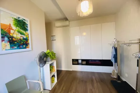 3 bedrooms Apartment in Thu Duc, Ho Chi Minh, No. 11633 3