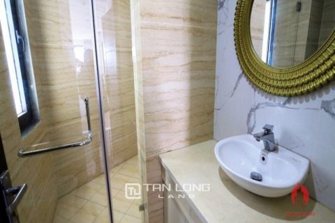 Квартира с 2 спальнями в Тэйхо, Ханой , № 2522 11