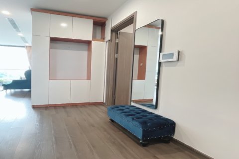 Квартира с 2 спальнями в Зялам, Ханой , № 2526 4
