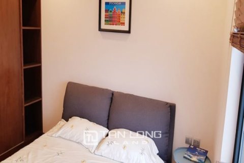 3 bedrooms Apartment in Bac Tu Liem, Ha Noi, No. 2708 7