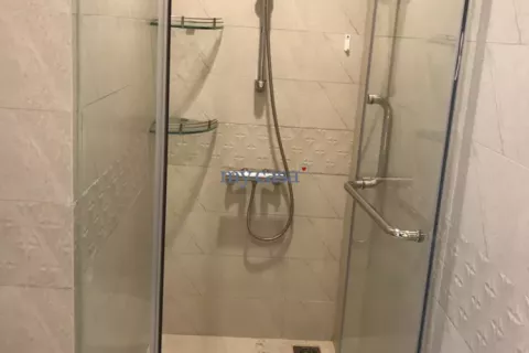 Квартира с 1 спальней в Хошимин , № 12079 6