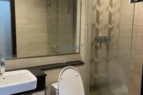 2 bedrooms Apartment in Thu Duc, Ho Chi Minh, No. 12078 2
