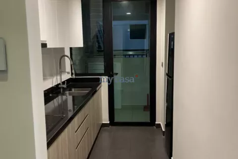 2 bedrooms Apartment in Thu Duc, Ho Chi Minh, No. 12078 12