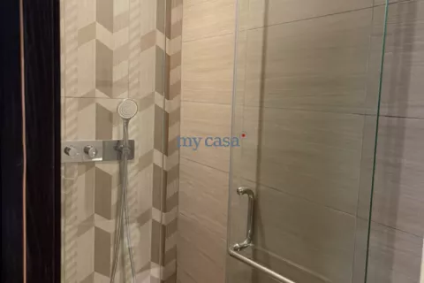 2 bedrooms Apartment in Thu Duc, Ho Chi Minh, No. 12078 6