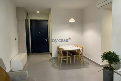 2 bedrooms Apartment in Thu Duc, Ho Chi Minh, No. 12078 7