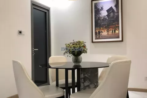 Квартира с 2 спальнями в Хошимин , № 12081 7