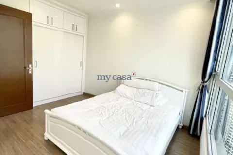 1 bedroom Apartment in Ho Chi Minh, No. 12080 7
