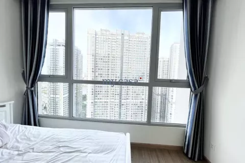 1 bedroom Apartment in Ho Chi Minh, No. 12080 9