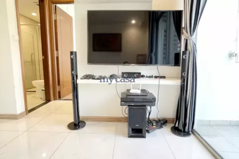 1 bedroom Apartment in Ho Chi Minh, No. 12080 6