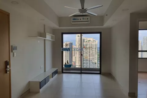 2 bedrooms Apartment in Thu Duc, Ho Chi Minh,  No. 12076 14