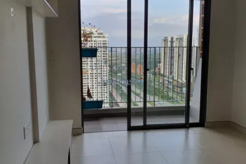 2 bedrooms Apartment in Thu Duc, Ho Chi Minh, No. 12076