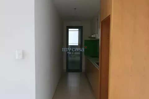 2 bedrooms Apartment in Thu Duc, Ho Chi Minh,  No. 12076 9