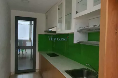 2 bedrooms Apartment in Thu Duc, Ho Chi Minh,  No. 12076 7