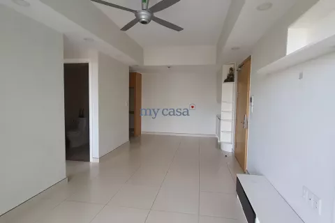 2 bedrooms Apartment in Thu Duc, Ho Chi Minh,  No. 12076 5