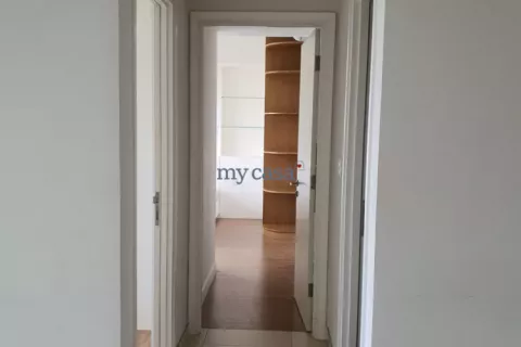 2 bedrooms Apartment in Thu Duc, Ho Chi Minh,  No. 12076 26