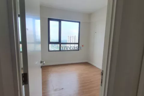 2 bedrooms Apartment in Thu Duc, Ho Chi Minh,  No. 12076 25