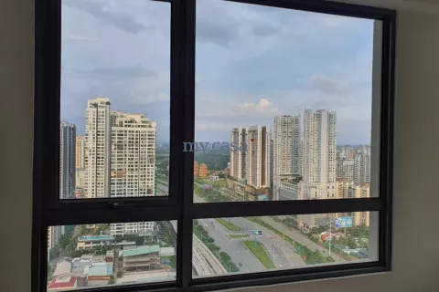 2 bedrooms Apartment in Thu Duc, Ho Chi Minh,  No. 12076 28