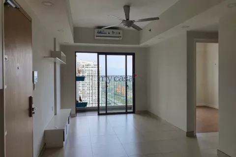 2 bedrooms Apartment in Thu Duc, Ho Chi Minh,  No. 12076 2