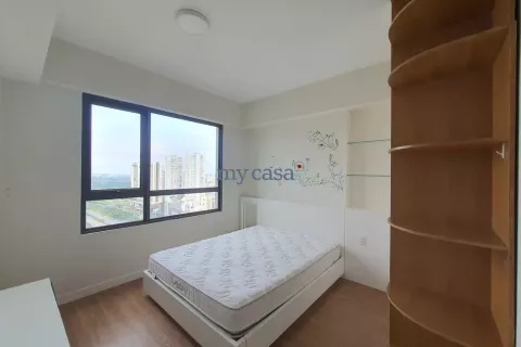 2 bedrooms Apartment in Thu Duc, Ho Chi Minh,  No. 12076 12