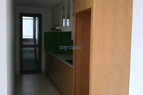 2 bedrooms Apartment in Thu Duc, Ho Chi Minh,  No. 12076 21