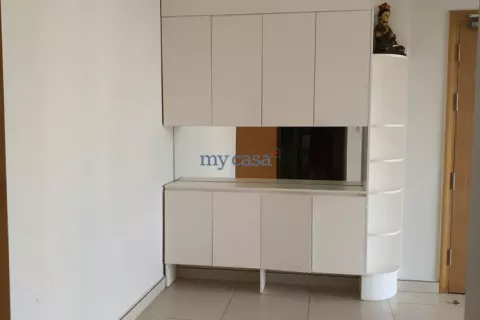 2 bedrooms Apartment in Thu Duc, Ho Chi Minh,  No. 12076 15