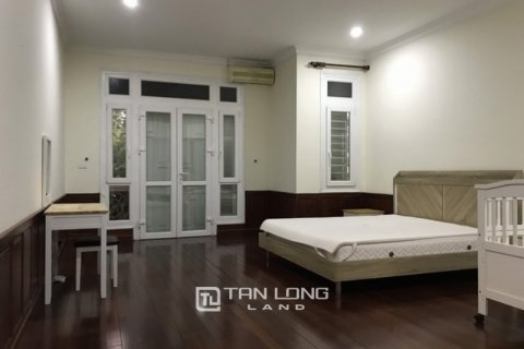 4 bedrooms Villa in Tay Ho, Ha Noi, No. 2606 6