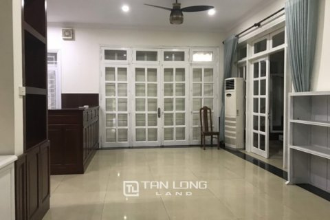 4 bedrooms Villa in Tay Ho, Ha Noi, No. 2606 2