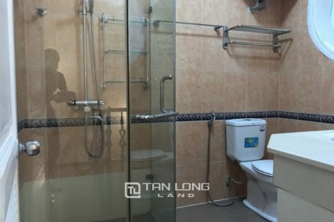 4 bedrooms Villa in Tay Ho, Ha Noi, No. 2606 11