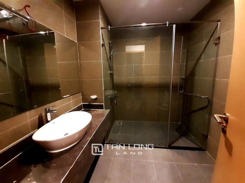 Квартира с 2 спальнями в Каузяй, Ханой, Вьетнам № 2604