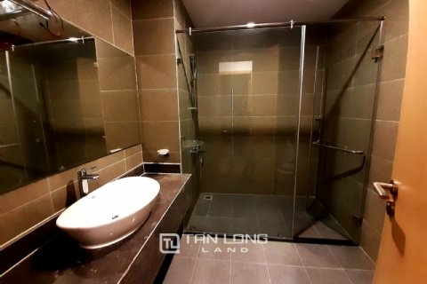 Квартира с 2 спальнями в Каузяй, Ханой , № 2604 13