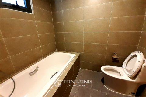 Квартира с 2 спальнями в Каузяй, Ханой , № 2604 9