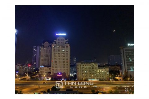 Квартира с 1 спальней в Намтыльем, Ханой , № 2607 7