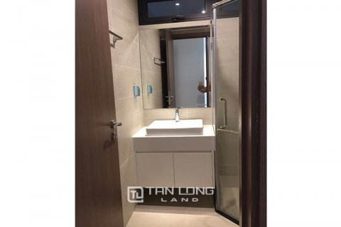 1 bedroom Apartment in Nam Tu Liem, Ha Noi,  No. 2603 9