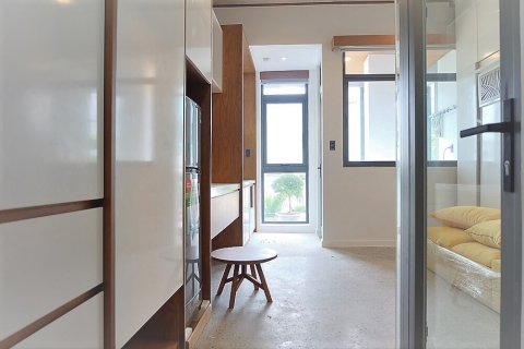 Studio Apartment in Binh Thanh, Ho Chi Minh, No. 18532 7