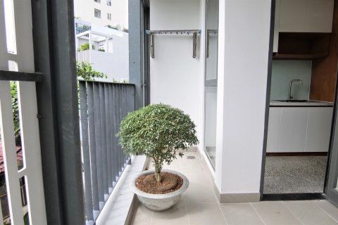 Studio Apartment in Binh Thanh, Ho Chi Minh, No. 18532 8