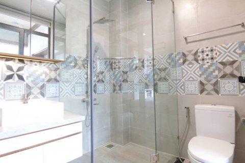 Studio Apartment in Binh Thanh, Ho Chi Minh, No. 18532 9