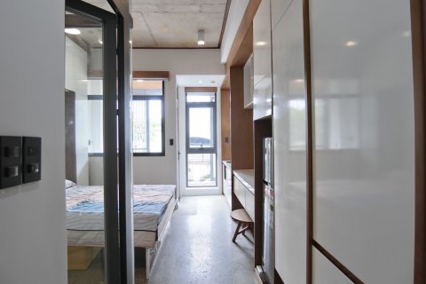 Studio Apartment in Binh Thanh, Ho Chi Minh, No. 18532 3