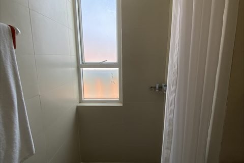 Studio Apartment in District 3, Ho Chi Minh,  No. 18494 6