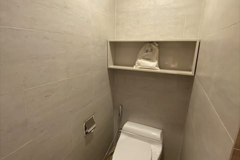 Studio Apartment in District 3, Ho Chi Minh, No. 18527 3