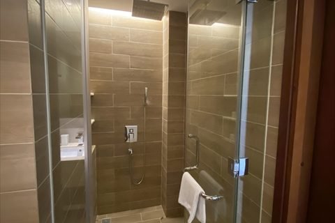 Studio Apartment in District 3, Ho Chi Minh, No. 18527 2