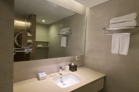 Studio Apartment in District 3, Ho Chi Minh, No. 18527 4