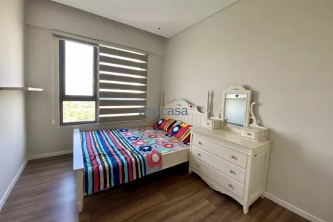 120 bedrooms Apartment in Thu Duc, Ho Chi Minh, No. 11354 5